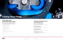 EZstrip Hose Pump Brochure-2