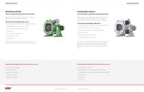 EZstrip Hose Pump Brochure-7