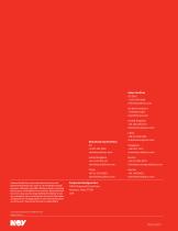 Greerco Colloid Mill Bulletin-8