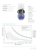 Greerco Homogenizer Bulletin-7