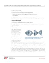 Heat Exchanger White Paper - 2