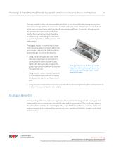 Heat Exchanger White Paper - 6