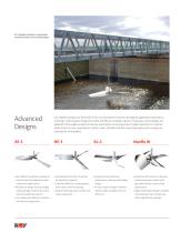 Impellers Bulletin-2