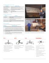 Impellers Bulletin-3