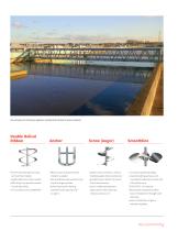 Impellers Bulletin-4
