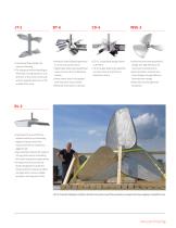 Impellers Bulletin-5
