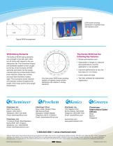 Kenics WVM Bulletin-2