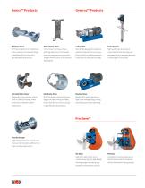 Mixing Technologies Overview-10