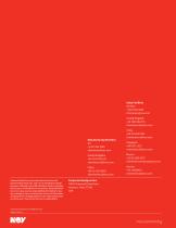Mixing Technologies Overview-12
