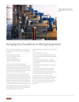 Mixing Technologies Overview-2