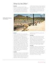 Mixing Technologies Overview-3