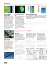 Mixing Technologies Overview-4
