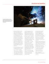 Mixing Technologies Overview-5