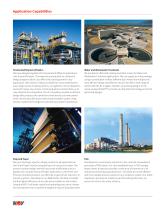 Mixing Technologies Overview-6