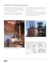 Mixing Technology for Mining and Mineral Processing-2