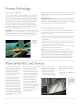 Mixing Technology for Mining and Mineral Processing-3