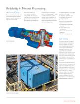 Mixing Technology for Mining and Mineral Processing-5