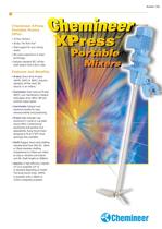 portable mixer-1