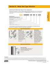 Metal Seal Design Guide - 11