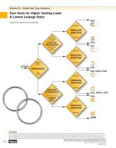 Metal Seal Design Guide - 12