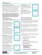 ParFab Design Guide - 4