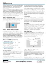 ParFab Design Guide - 6