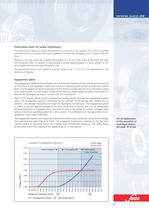 Centrifugal cluches and brakes-2