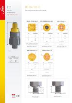 E.2 Electronic pressure switch hex 24 "Performance"-3
