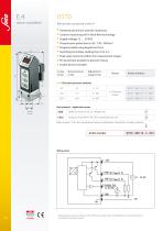 E.4 Menu-controlled electronic pressure switches-3