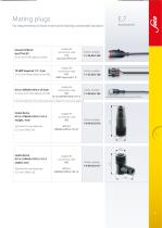 E.7 Accessories-2