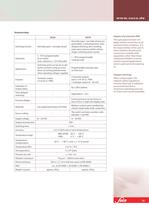Electronic pressure monitoring-2