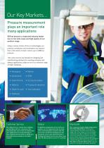 ESI General Product range-2