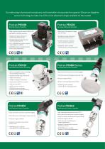 ESI General Product range-5