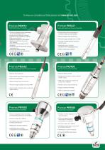 ESI General Product range-6