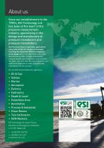 ESI General Product range-8