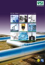 ESI Oil, Gas & Subsea-1