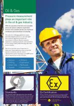 ESI Oil, Gas & Subsea-2