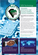 ESI Oil, Gas & Subsea-3
