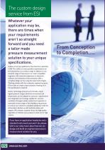 ESI Oil, Gas & Subsea-4