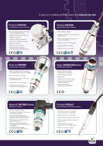 ESI Oil, Gas & Subsea-6