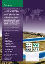 ESI Oil, Gas & Subsea-8
