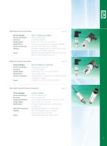 ESI Pressure Sensors-5