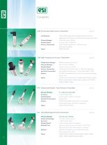 ESI Pressure Sensors-6