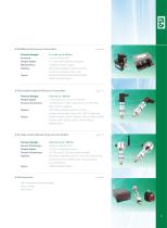 ESI Pressure Sensors-7