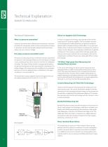 ESI Pressure Sensors-8
