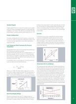 ESI Pressure Sensors-9