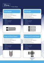 ESI Strain gauges & Bonding services-5