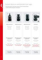 M.10 Accessories-3