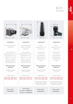 M.10 Accessories-4