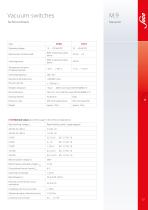 M.9 Vacuum switches-2